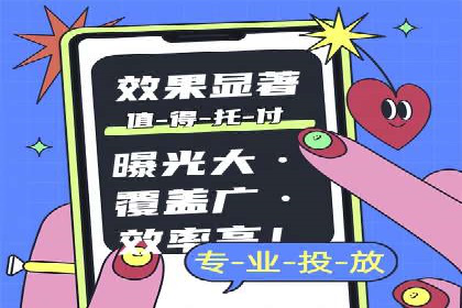 百度推广操作指南：案例解析