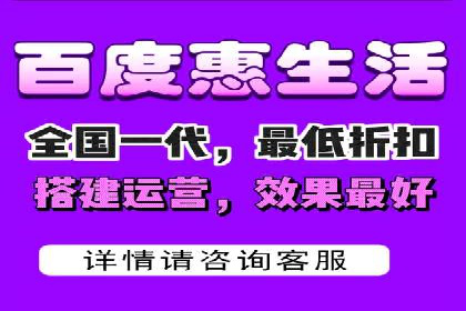 金融行业SEM推广案例：提升品牌知名度