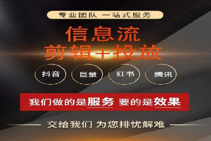 SEM优化策略：案例解读成功之道